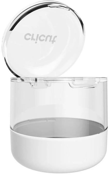 Image du produit Cricut Organisateur de Machine-Outil