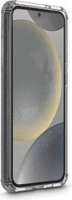 Produktbild Hama Extreme Protect (Samsung Galaxy S24+)