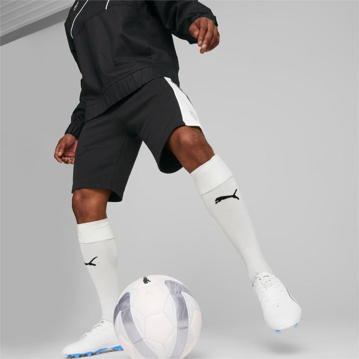 Actual product image Puma KING Top Sweat Shorts (XL)