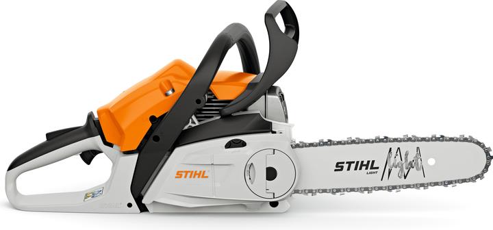 Stihl MS 162 C-BE 30 cm / 61 PMM3 (Sega a catena a benzina)