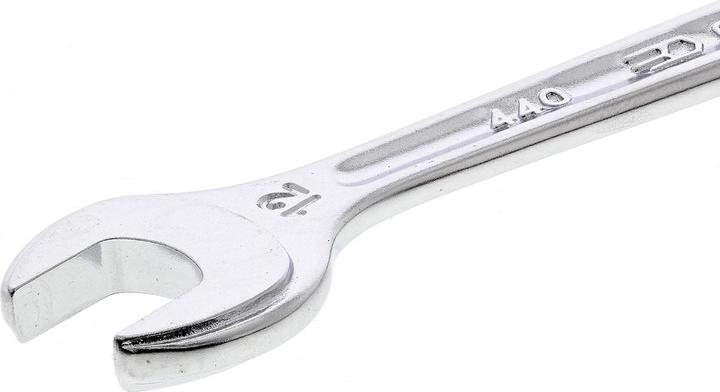 Produktbild Facom Ringmaulschlüssel (12 mm)