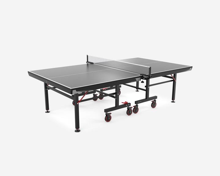 Produktbild Pongori TTT 930