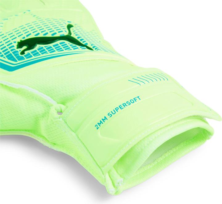 Actual product image Puma ULTRA Play RC (7)