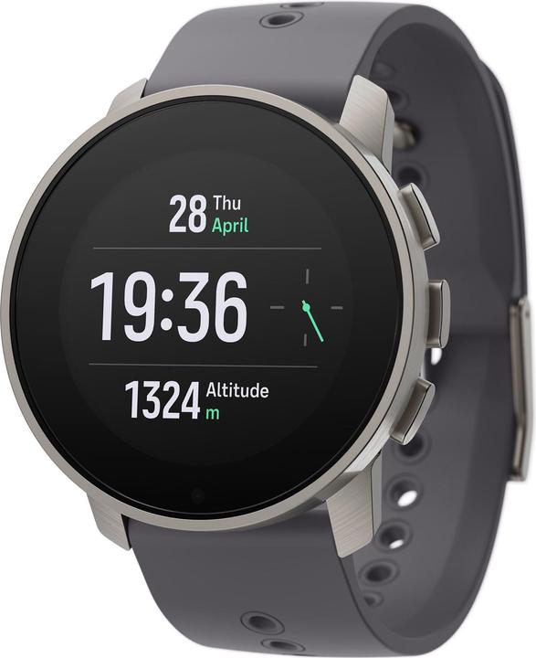 Produktbild Suunto 9 Peak Pro (43 mm)