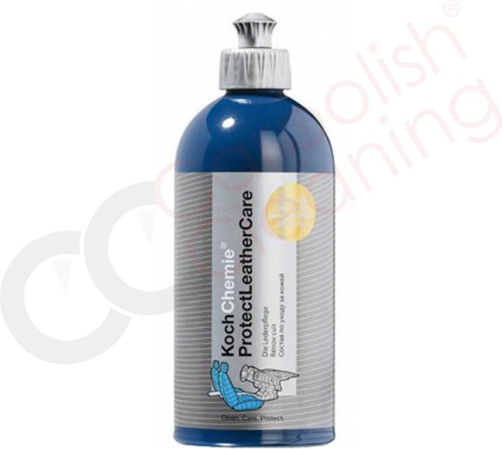 Image du produit Koch Chemie Protect Leather Care