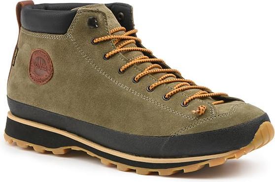 Actual product image Lomer 2325153 (45)