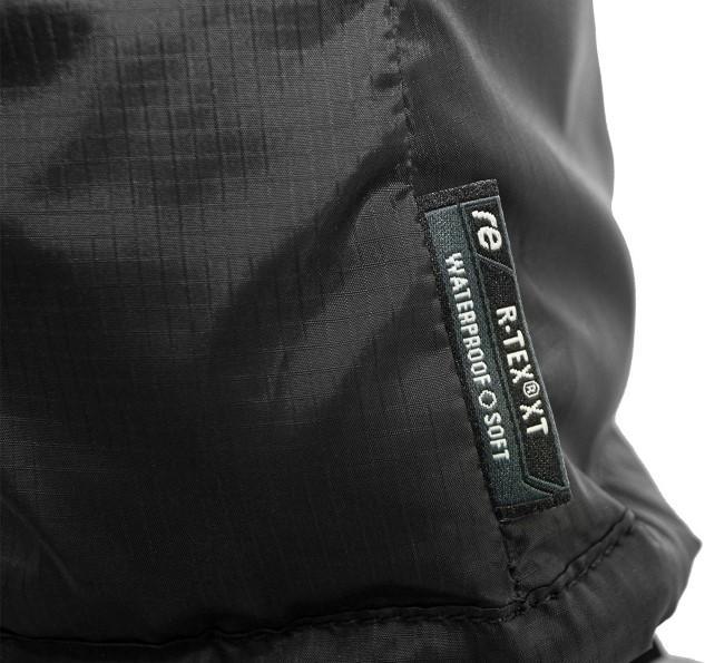 Immagine prodotto Reusch Guanto da lavoro R-TEX XT (10)
