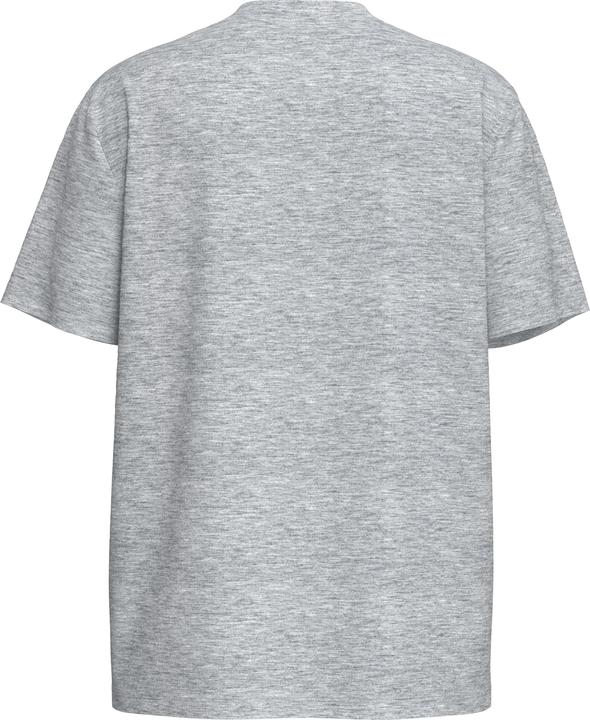 Actual product image Selected Femme Mock Neck T-Shirt (M)