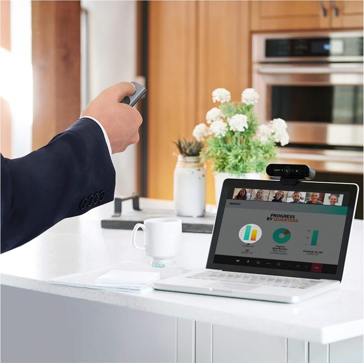 Productafbeelding Logitech Spotlight