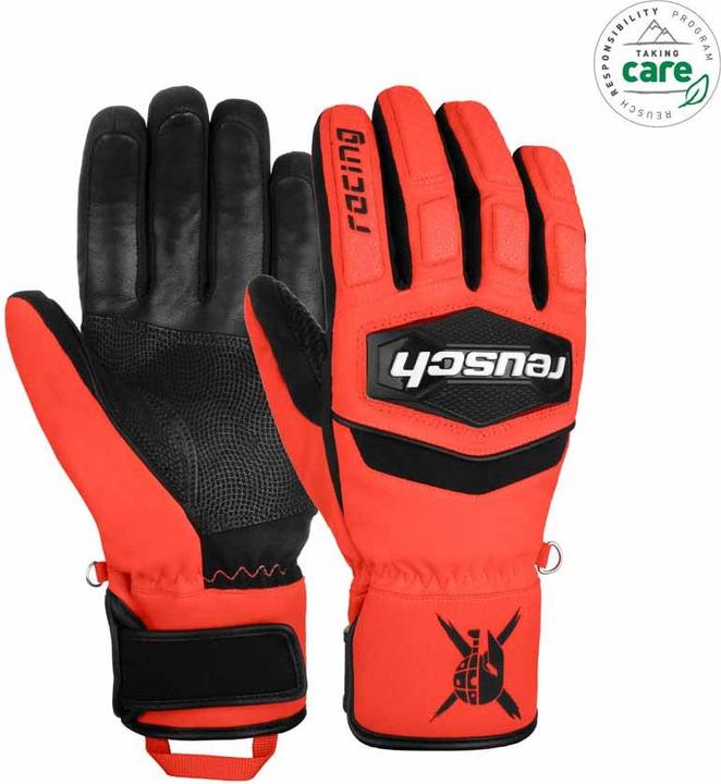 Produktbild Reusch WC Warrior R-TEX XT JR (4.5)