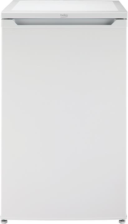 Actual product image Beko TS190040N - Koelkast (88 l)