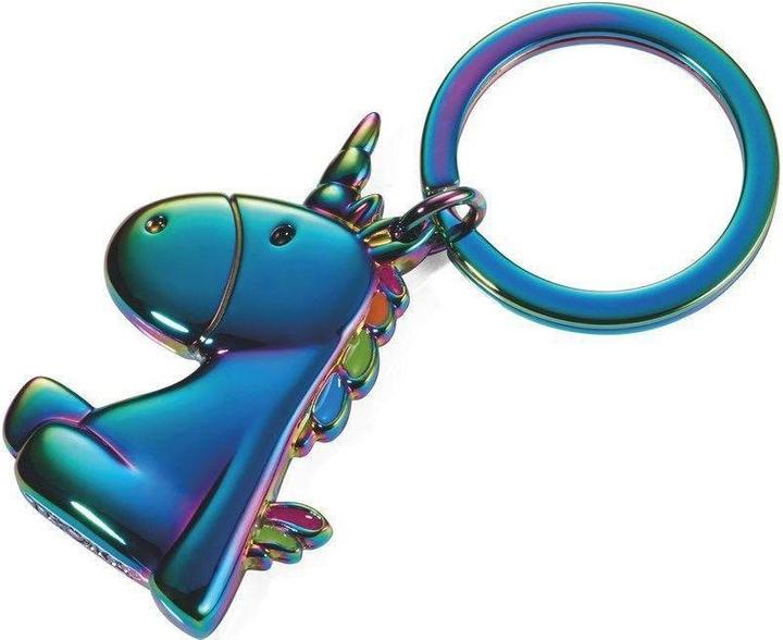 Troika Unicorn