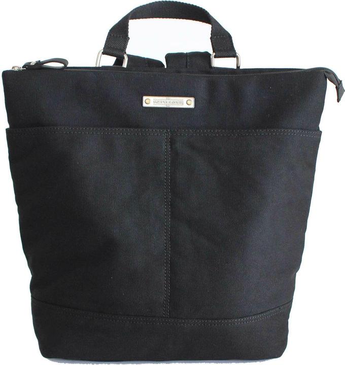 Produktbild Margelisch Amini 1 black (18 l)