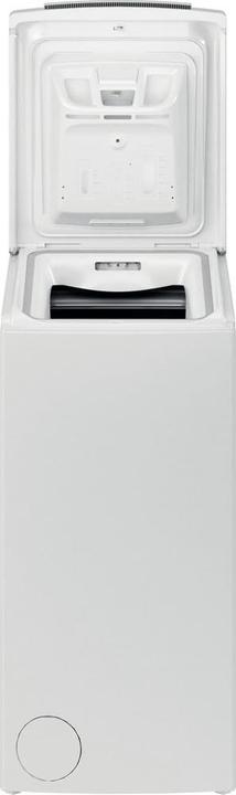 Immagine prodotto Bauknecht WTL 56313 C (6 kg, Verso l'alto, Spina UE)