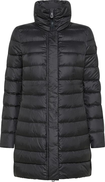 Image du produit Peuterey Veste matelassée SOBCHAK MQ 01 avec col haut (46)