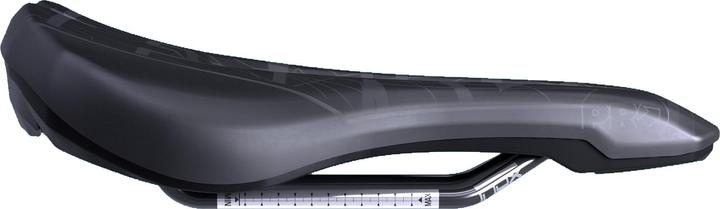 Produktbild PRO MTB Sattel MSU 1.3