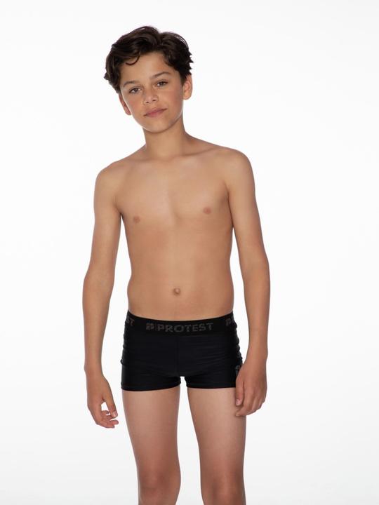 Produktbild Protest SEAN JR swimtrunk (140)