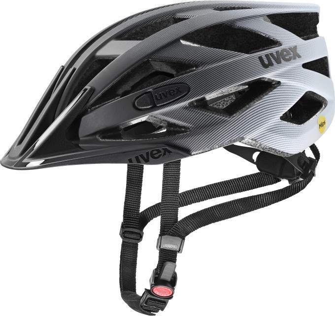 Produktbild Uvex Sports i-vo cc Mips (56 - 60 cm)