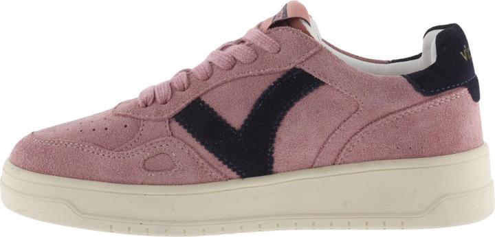 Victoria sneakers wildleder zweifarbig seoul (39)