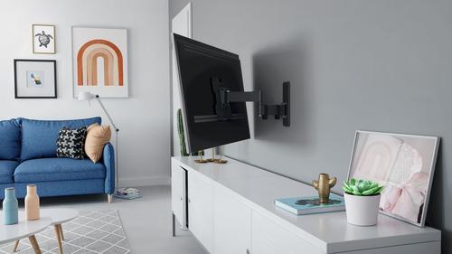 Actual product image Vogels TVM 1245 (Wall, 43", 15 kg)