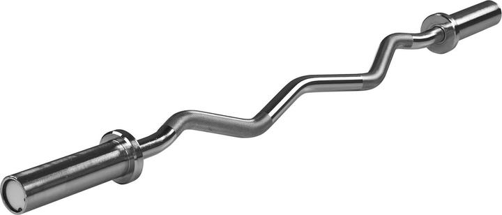 Image du produit Tanga Sports Barre en forme de SZ