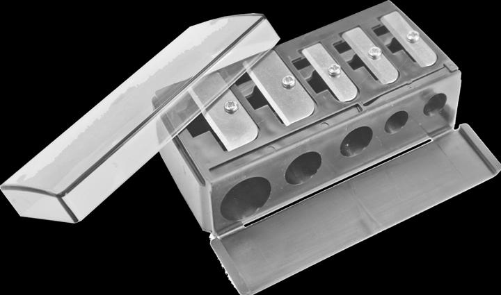 Immagine prodotto Kosmetik-Spitzer