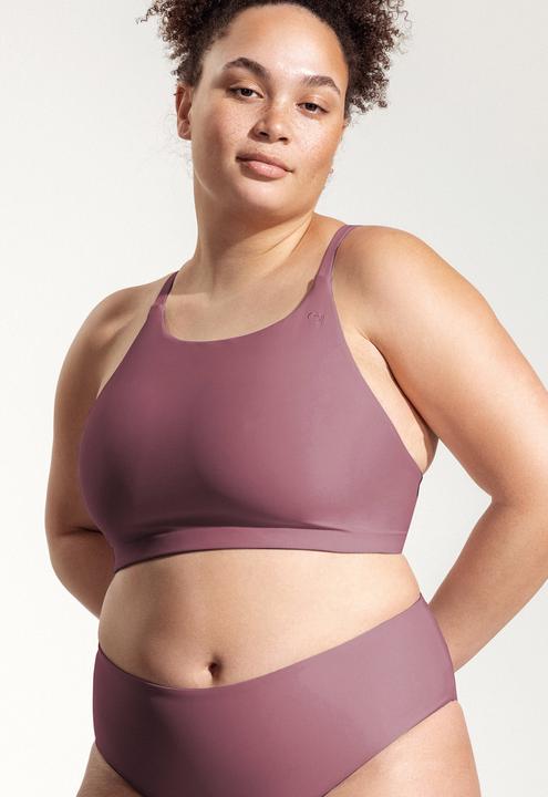 Produktbild Oy Surf Bikini Oberteil „Goby“ (L)