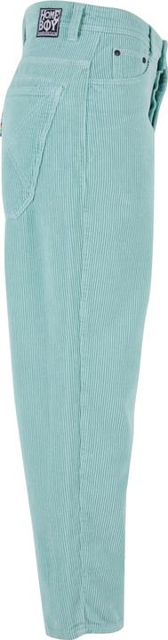 Immagine prodotto Homeboy Pantalone X-TRA BAGGY Corda - 119465 (W30/L32)