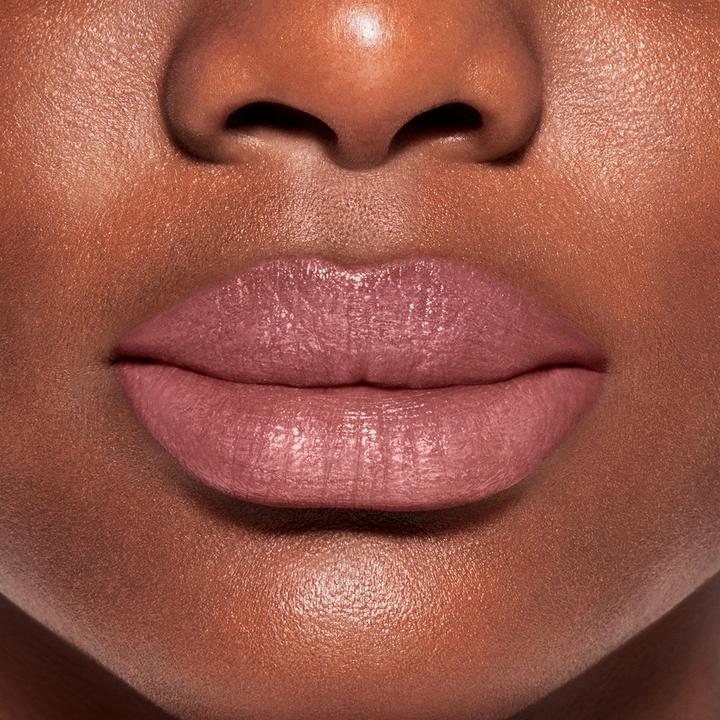 Image du produit Shiseido Color Gel Lip Balm (108-lotus 2 g)
