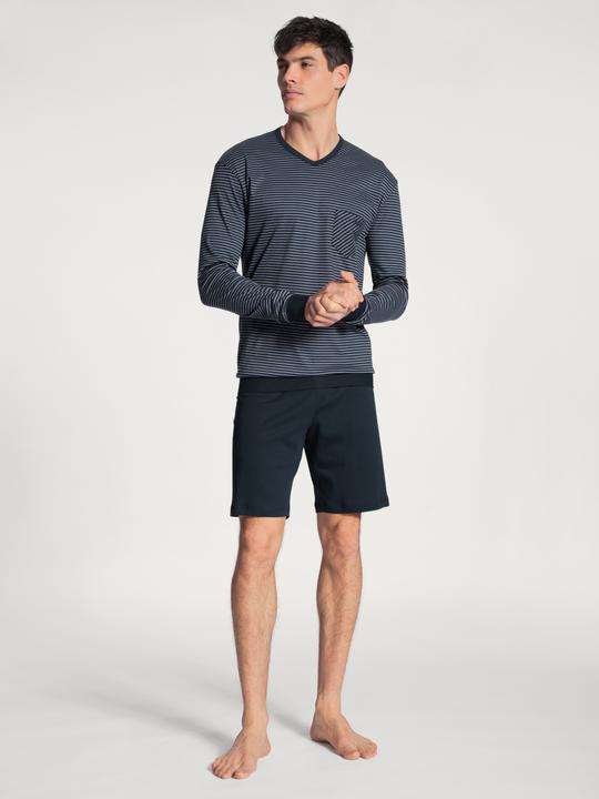 Produktbild Calida Relax Streamline (XXL)