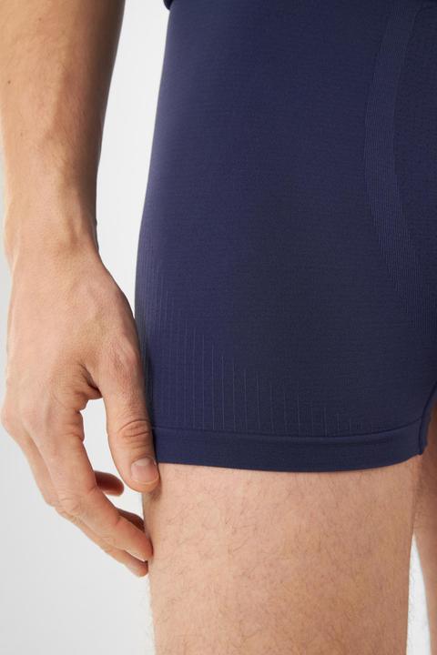 MGA Dessous Viking Breezer Man Boxer (M)