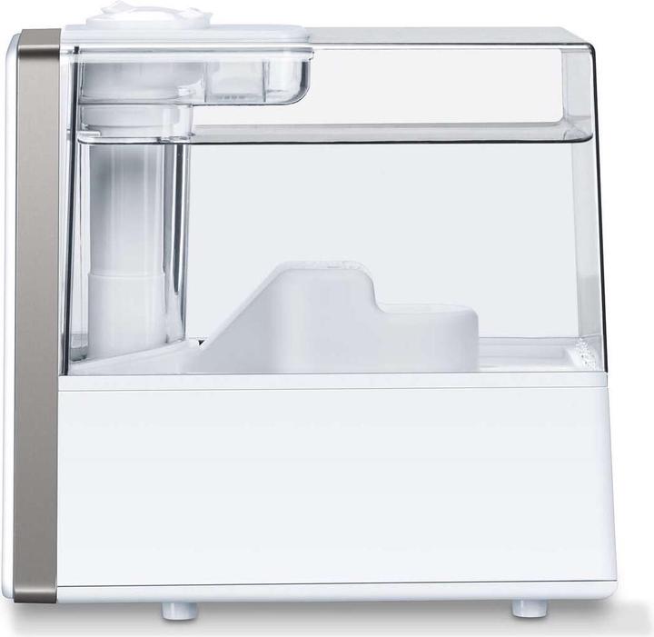 Immagine prodotto Beurer Lb 88 (48 m²)