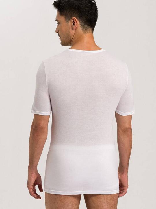 Produktbild Hanro Ultralight Shirt (L)