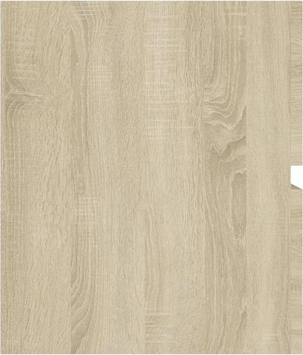 Produktbild VidaXL Michell (90 x 38.5 x 45 cm)