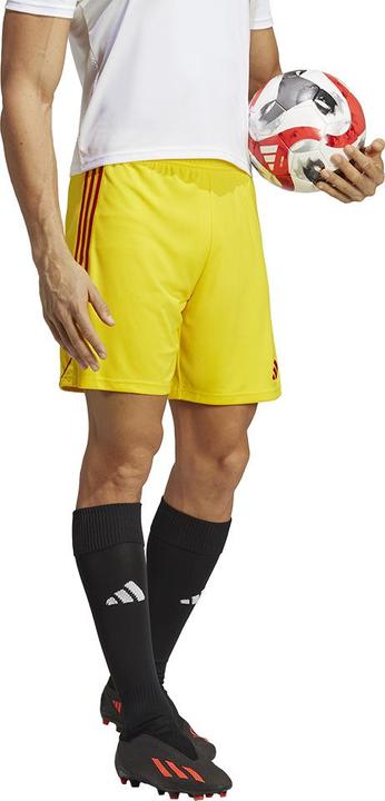 Produktbild adidas Tiro 23 Trainingsshorts Herren (XS)