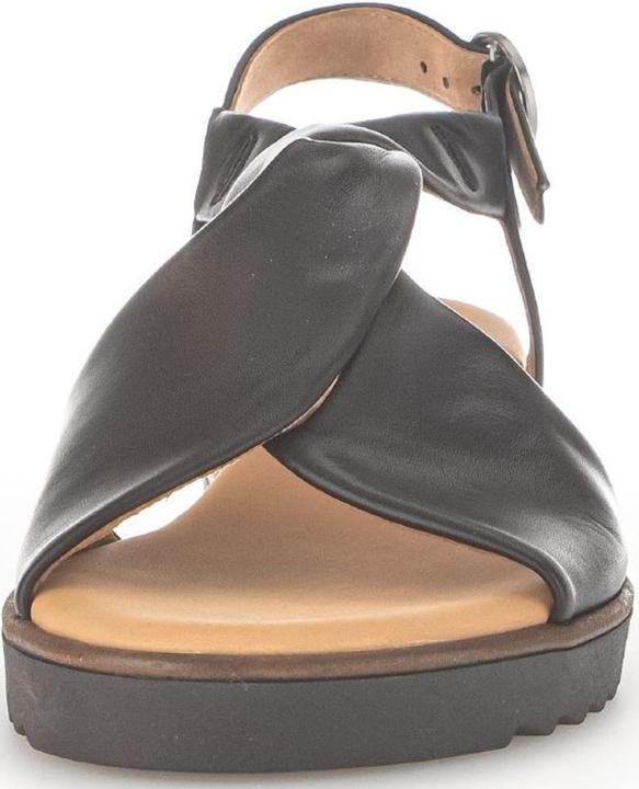 Actual product image Gabor Maria (39)