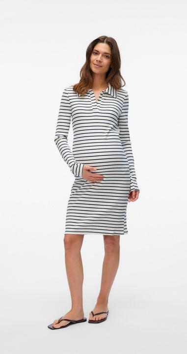 Produktbild Vero Moda Maternity VMMSEA Umstandskleid Kleid (S)
