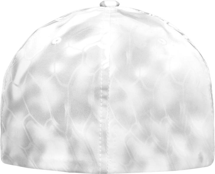 Image du produit Flexfit Casquette Kryptek (M)