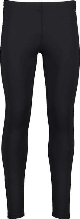 Immagine prodotto CMP Campagnolo collant elastici (54)