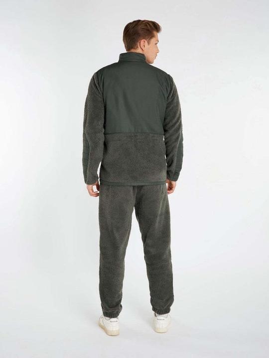 Produktbild Protest Full Zip Top Prtmanitoba (M)