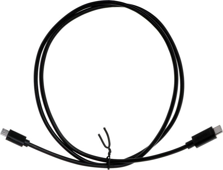 Produktbild Unitek USB C Micro USB B (1 m, USB 2.0)