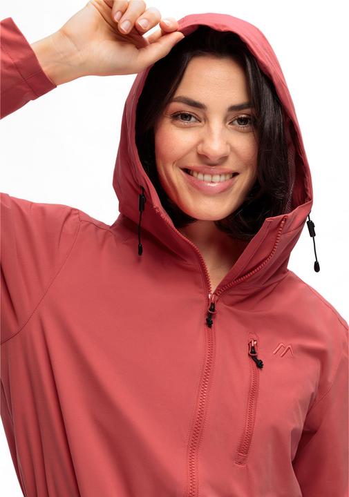 Immagine prodotto Maier Sports Arora Loop (36, S)