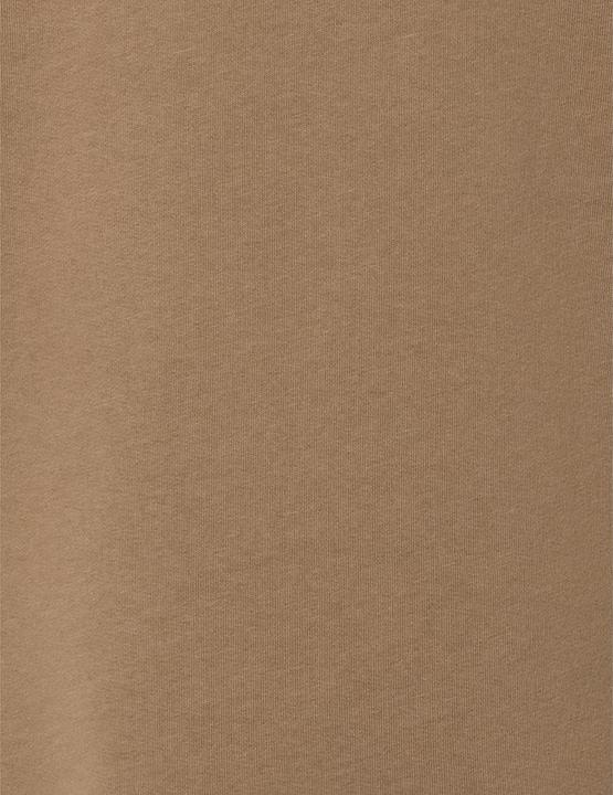 Image du produit Vaude Manukau III (S)