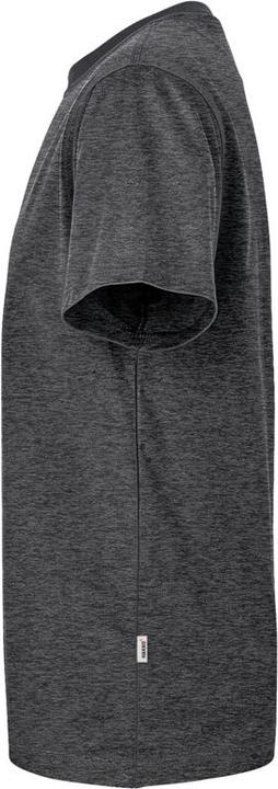 Image du produit Hakro T-shirt MIKRALINAR® (en anglais) (XL)