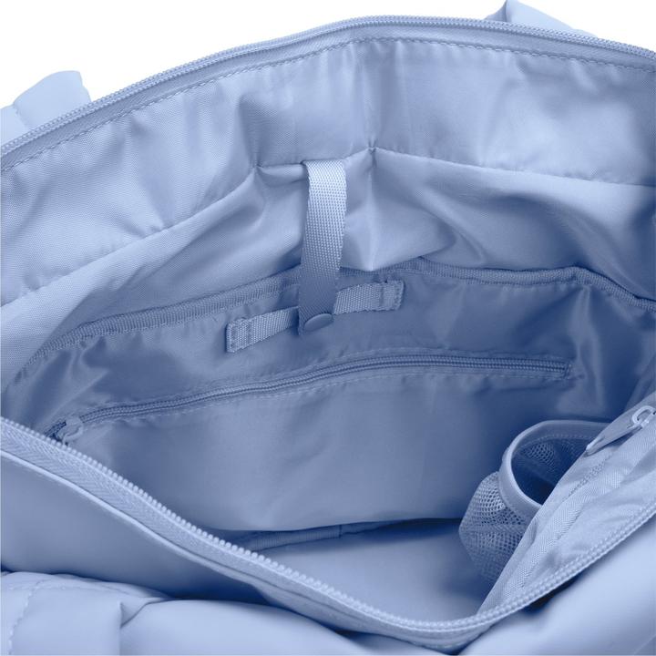 Image du produit Heys Puffer - Tote Bag (17 l)