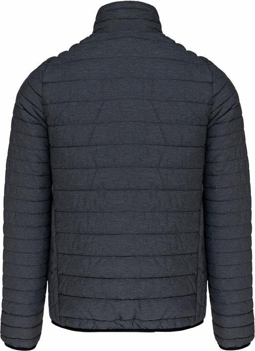 Immagine prodotto Kariban Giacca Imbottita Uomo (XL)