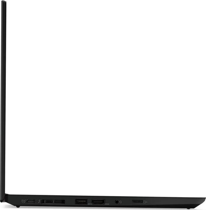 Produktbild Lenovo ThinkPad T14 Gen. 2 (Intel) (14", Intel Core i7-1165G7, 16 GB, 1000 GB, DE)