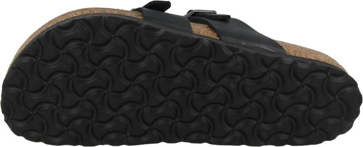 Produktbild Birkenstock Mayari (38)