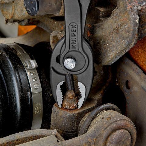 Image du produit Knipex TwinGrip (200 mm)