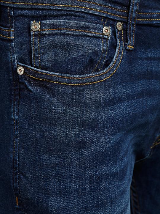 Actual product image Jack & Jones Skinny Fit Jeans (W34/L36)